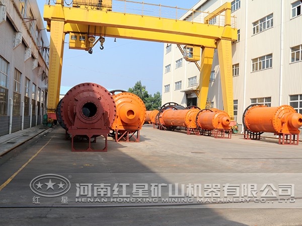 鉍礦加工設(shè)備廠(chǎng)家